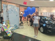 2015-07-11 11-17-43.JPG title=